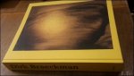 Dirk Lauwaert Martin German, Dirk Lauwaert - Dirk Braeckman (Signed)