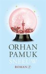 Pamu, Orhan - Sneeuw