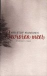 Hamann, Christof - Bevroren meer