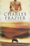 Charles Frazier - Dertien manen