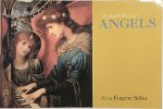 Eugene Stiles - A Small Book of Angels