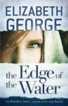 George, Elizabeth - Edge Of The Water