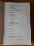 Roest, mr. O.A.P. van der - Basisboek recht.