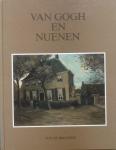 Brouwer, Ton de - Van Gogh en Nuenen / druk 1