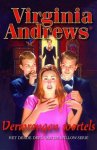V. Andrews - Willow 3 Verwrongen Wortels