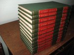 Bulletin Des Etudes Arabes: - Bulletin Des Etudes Arabes. Intermediaire des Arabisants Volumes 1 (1941) - 12 (1952). (all published)