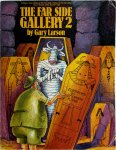 Gary Larson 40877 - The Far Side Gallery 2