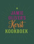 Jamie Oliver - Jamie Oliver's Kerstkookboek