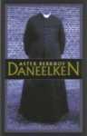 A. Berkhof - Daneelken