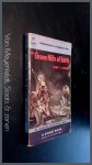 Heinlein, Robert - The green hills of Earth