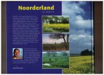 Prosé, Tom - Noorderland in beeld