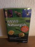 - ANWB natuurgids : Dieren- en plantengids voor heel Europa / dieren- en plantengids voor heel Europa