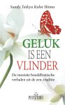 Sandy Taikyu Kuhn Shimu - Geluk is een vlinder