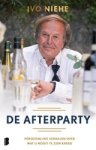 Ivo Niehe - De afterparty