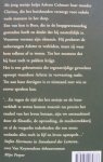 Keymeulen, Annie van - Het leeuwerikshuis