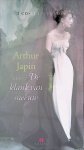 Japin, Arthur - Arthur Japin leest De klank van sneeuw *2CD LUISTERBOEK* (LUISTERBOEK) Japin, Arthur - Arthur Japin leest De klank van sneeuw *2CD LUISTERBOEK* (LUISTERBOEK)