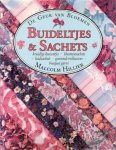 Hillier - Buideltjes & sachets / druk 1