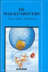 Sklenitzka, Franz S. - De Wolkenrovers
