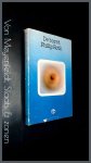Roth, Philip - De borst Roth, Philip - De borst