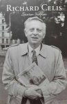 CELIS Richard - Richard Celis - Sporen trekken [Liber amicorum]