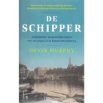 Devin Murphy, N.v.t. - De schipper (Special Reefman 2019)
