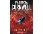 Patricia Cornwell - Blow Fly Patricia Cornwell - Blow Fly