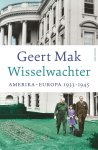 Geert Mak - Wisselwachter