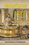 Simon Koolstra ; Jiri Tik Djiang Oen - Natuurkunde voor in bed, op het toilet of in bad
