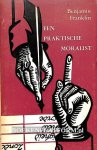 Franklin, Benjamin - Een praktische moralist
