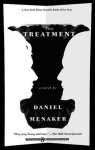 Daniel Menaker - The Treatment