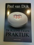 Dyk - Kleine eigen praktijk