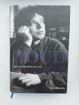 Rovers - Boud , het verzameld leven van Boudewijn Buch
