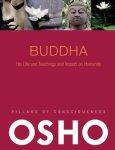 Osho (Bhagwan Shree Rajneesh) - Buddha