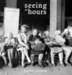 Tucker, R. - Seeing the hours