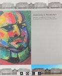 Volker Rattemeyer - Jawlensky in Wiesbaden