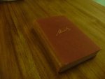 Macaulay - Historical Essays Macaulay - Historical Essays