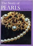 Shirai, Shohei - The story of pearls