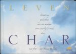 Char - Leven