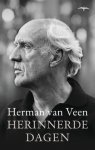 Veen, Herman van - Herinnerde dagen
