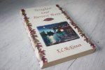 McKinnon, K.C. - Terugkeer naar Harvest Moon