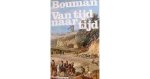 P.J. Bouman - Van tijd naar tijd
