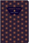 Orwell, George - Animal farm Orwell, George - Animal farm