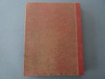 N/A. / A.E.C. Limited. - Service manual for 'Mammoth Major'. Goods chassis.