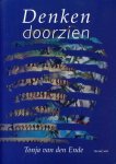 Ende, Tonja van den - Denken doorzien deel 2