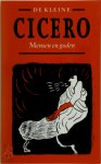 Marcus Tullius Cicero 211911, Vincent Hunink 60511 - De kleine Cicero : Mensen en goden