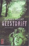 Hecht, Daniel - Geestdrift