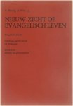 P. Penning de Vries s.j. - Nieuw zicht op Evangelisch leven