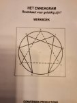 Oyen, P.G. van - Het enneagram, Routekaart voor gelukkig zijn - werkboek Oyen, P.G. van - Het enneagram, Routekaart voor gelukkig zijn - werkboek
