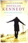 Douglas Kennedy - Aan het einde van de wereld
