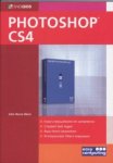 Joke Beers-Blom - Snelgids Photoshop Cs4 / Snelgids